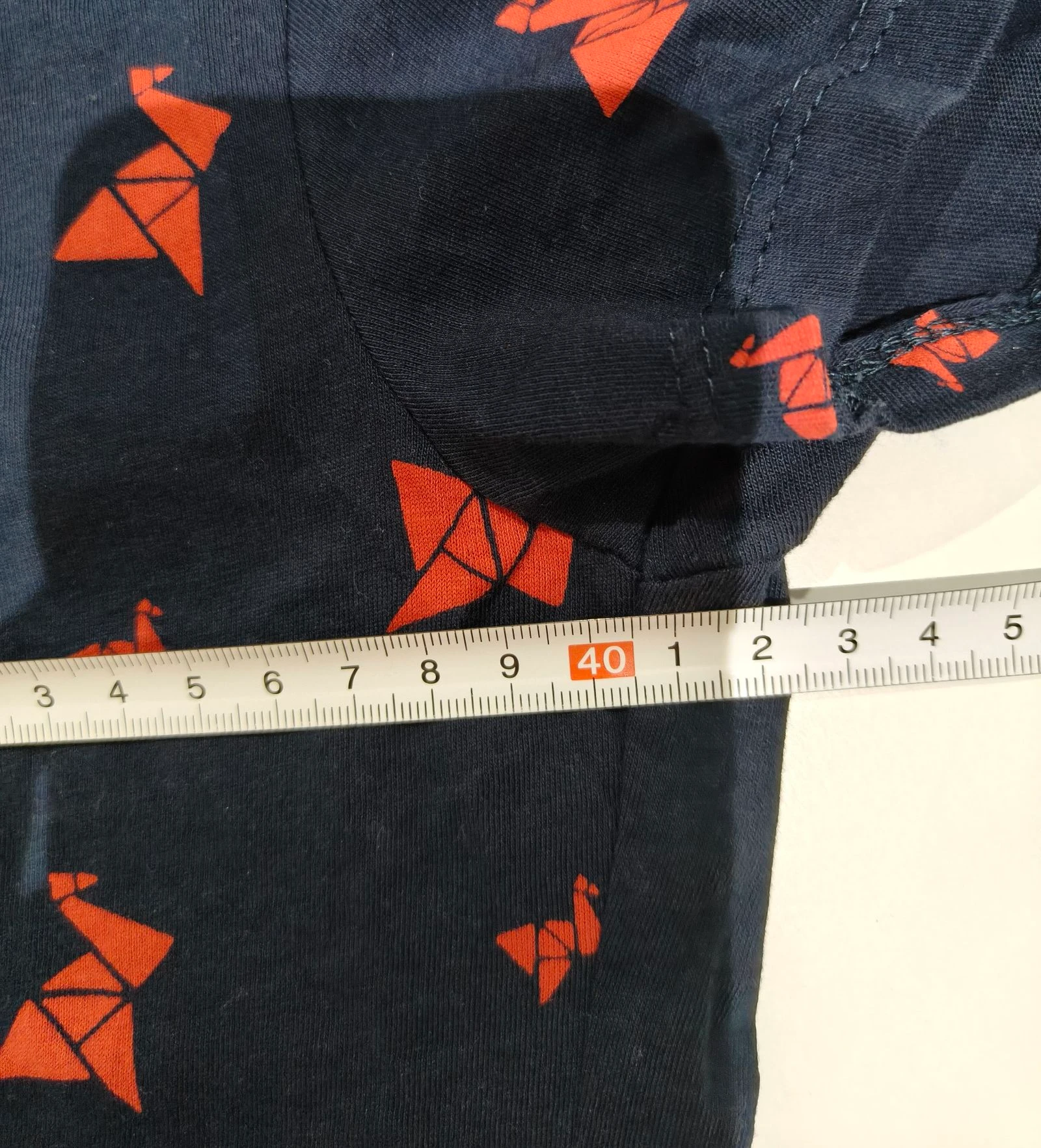 Camiseta – photo 3